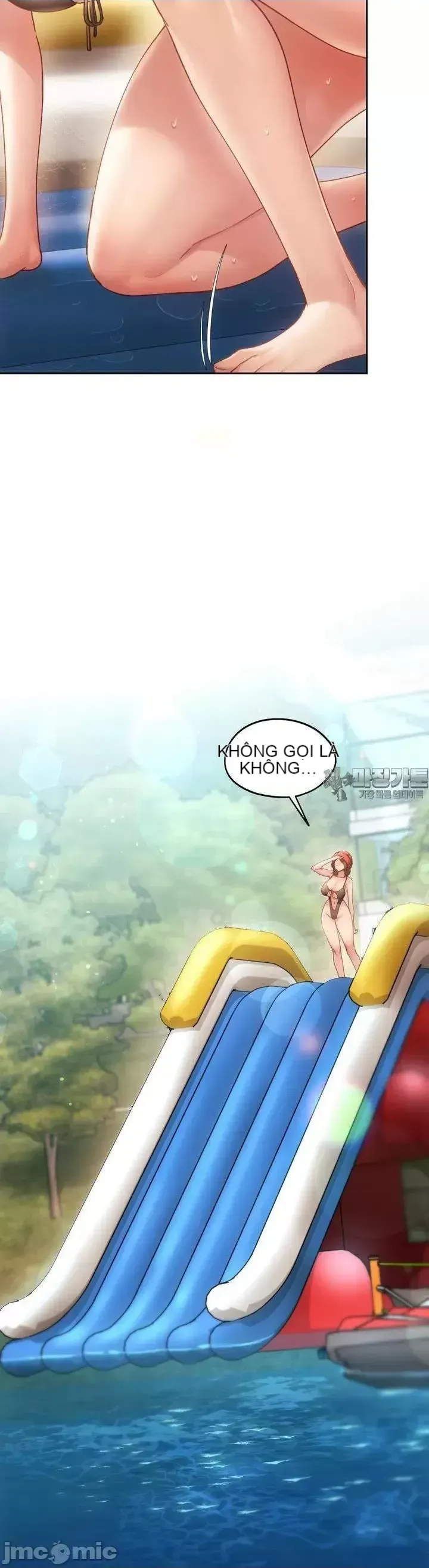 今日起的最愛 Chương 1-72