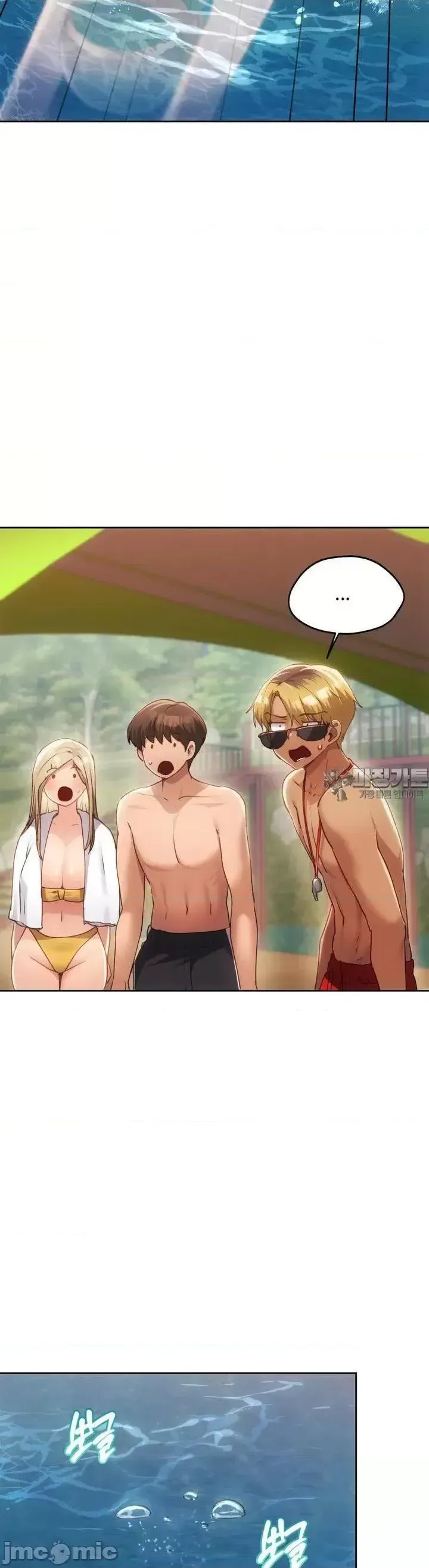 今日起的最愛 Chương 1-72