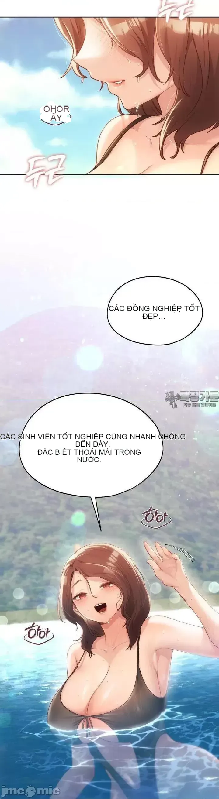 今日起的最愛 Chương 1-72