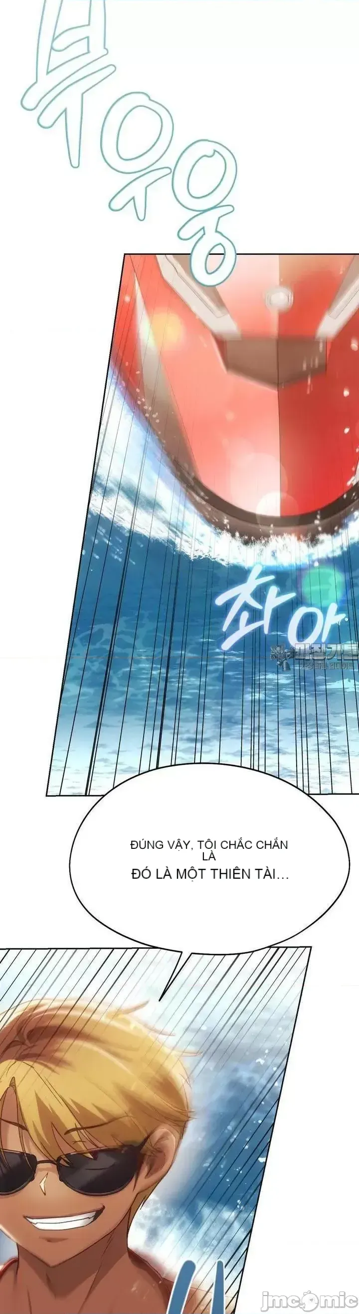 今日起的最愛 Chương 1-72