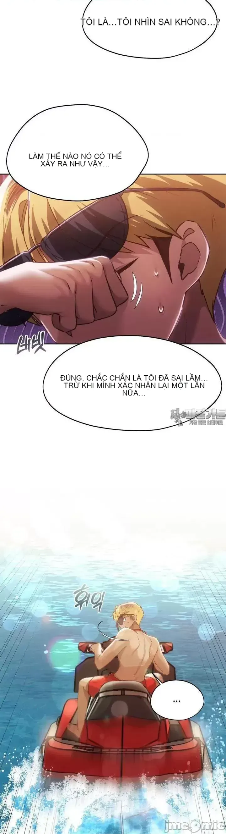 今日起的最愛 Chương 1-72