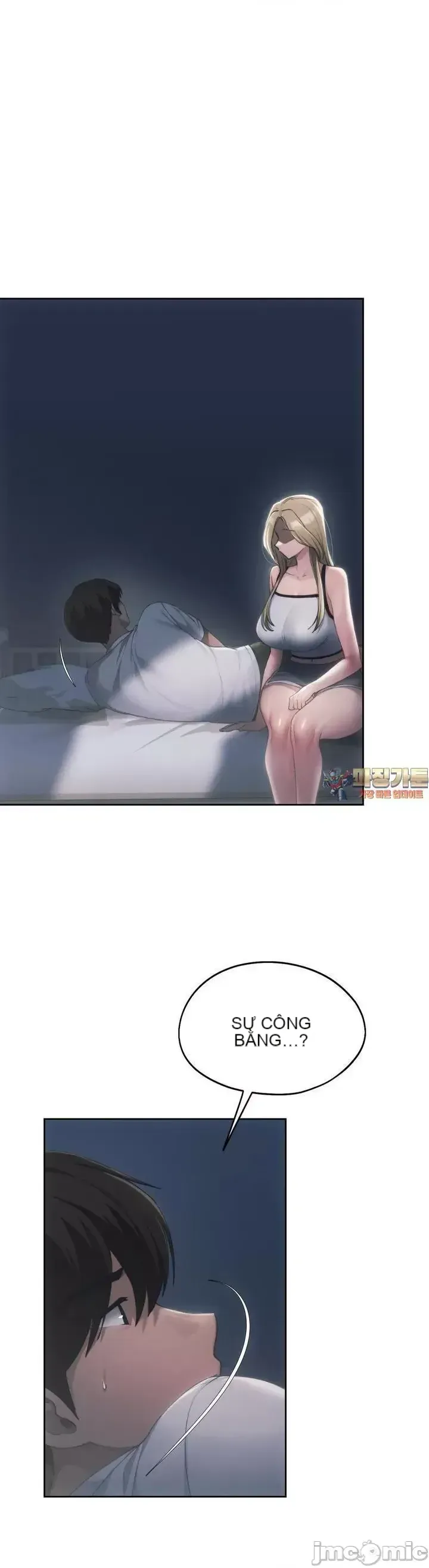 今日起的最愛 Chương 1-72