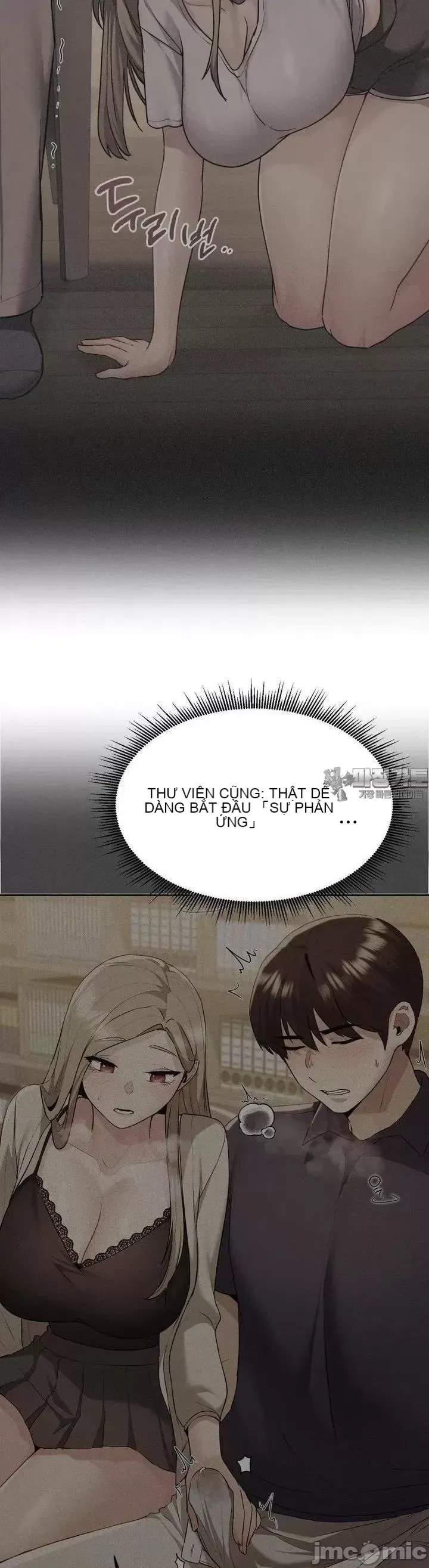 今日起的最愛 Chương 1-72