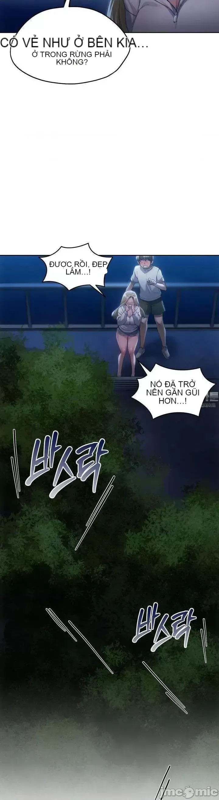 今日起的最愛 Chương 1-72