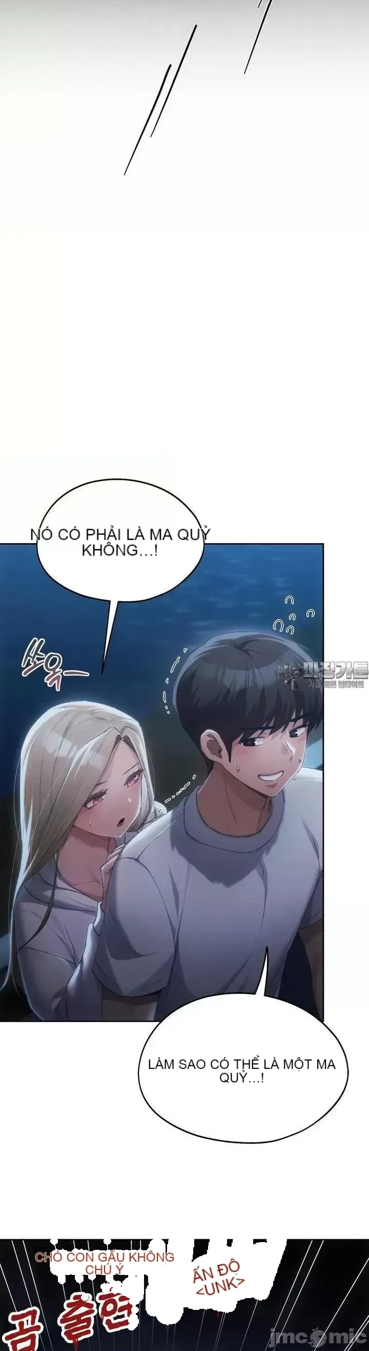 今日起的最愛 Chương 1-72