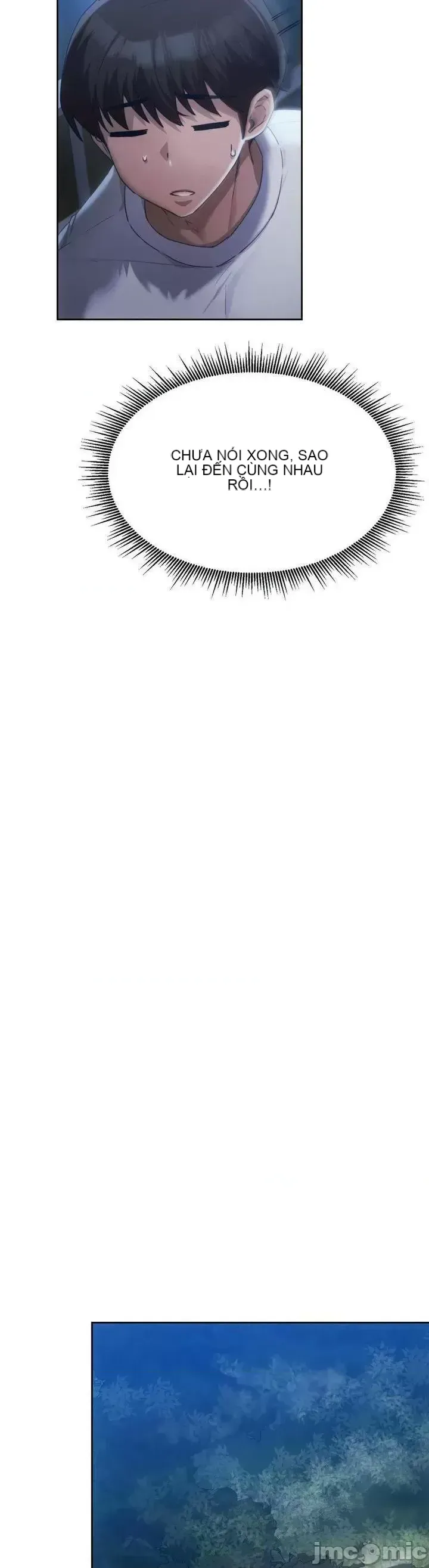 今日起的最愛 Chương 1-72