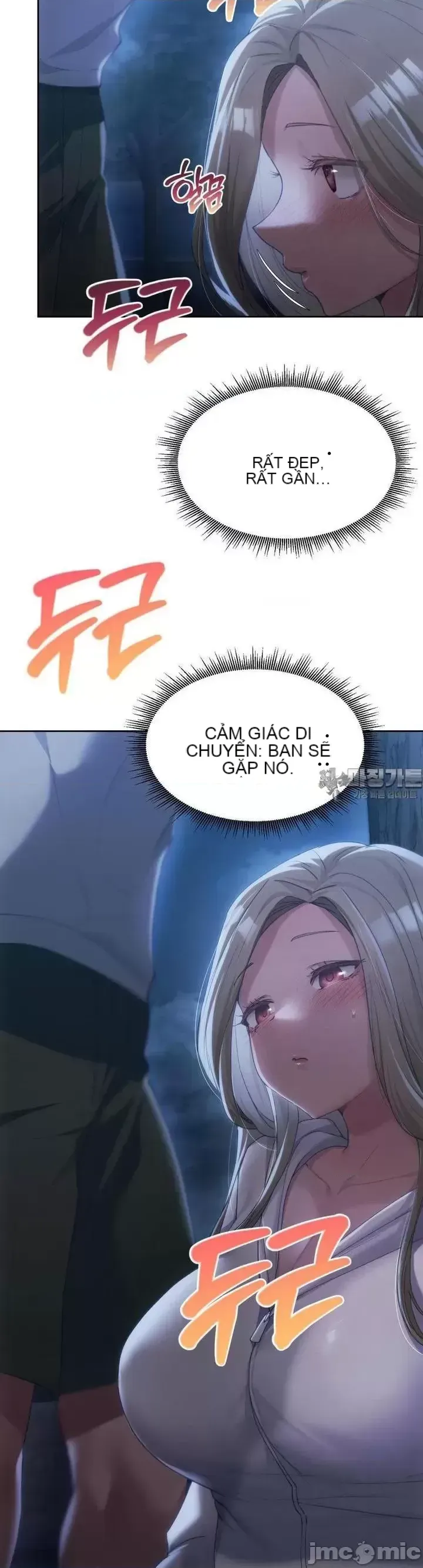 今日起的最愛 Chương 1-72