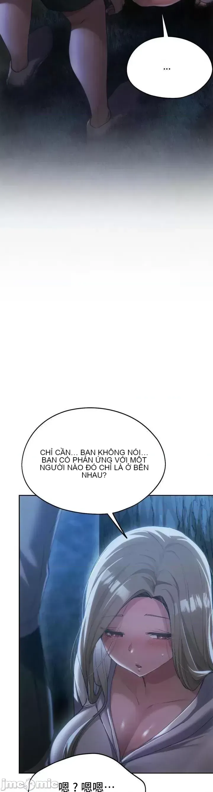 今日起的最愛 Chương 1-72