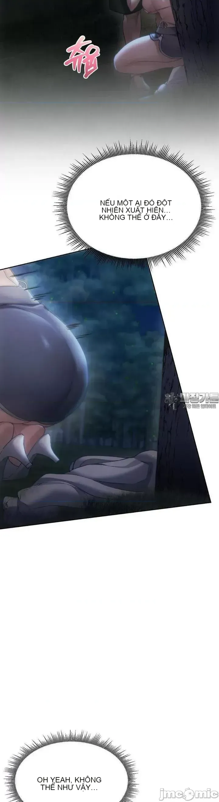 今日起的最愛 Chương 1-72