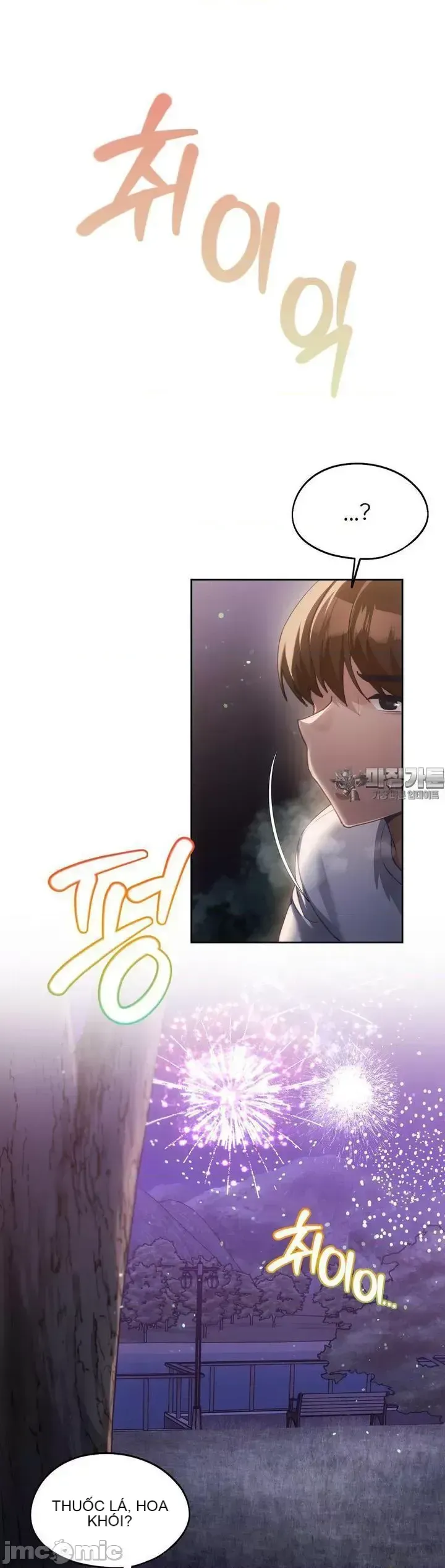 今日起的最愛 Chương 1-72