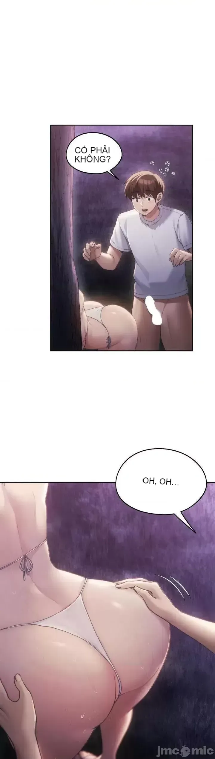 今日起的最愛 Chương 1-72