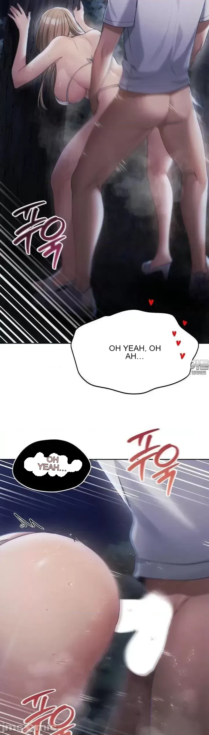 今日起的最愛 Chương 1-72