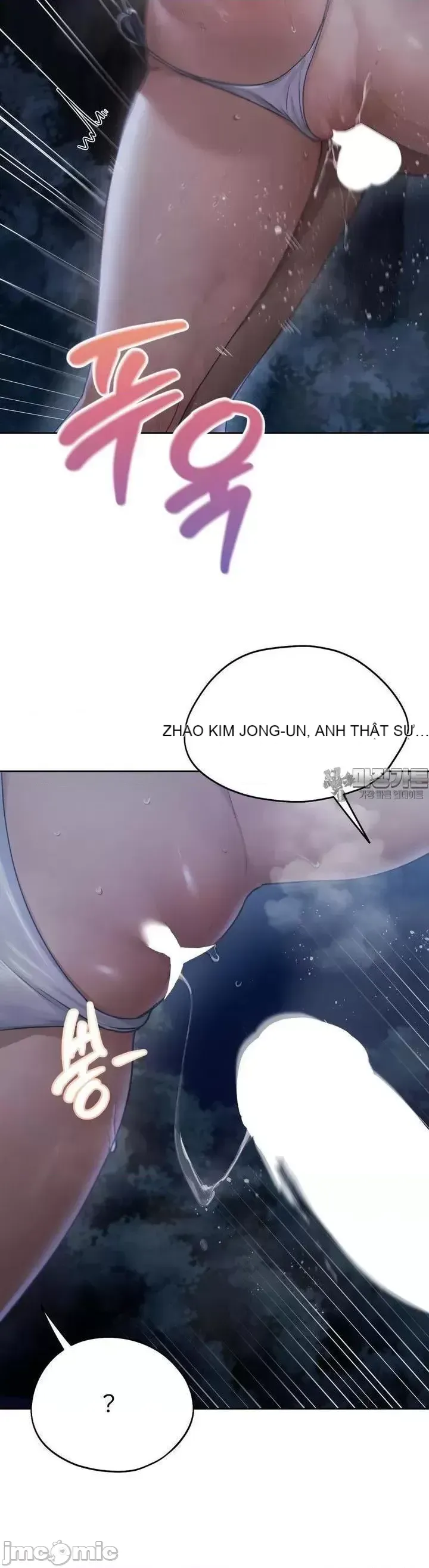 今日起的最愛 Chương 1-72