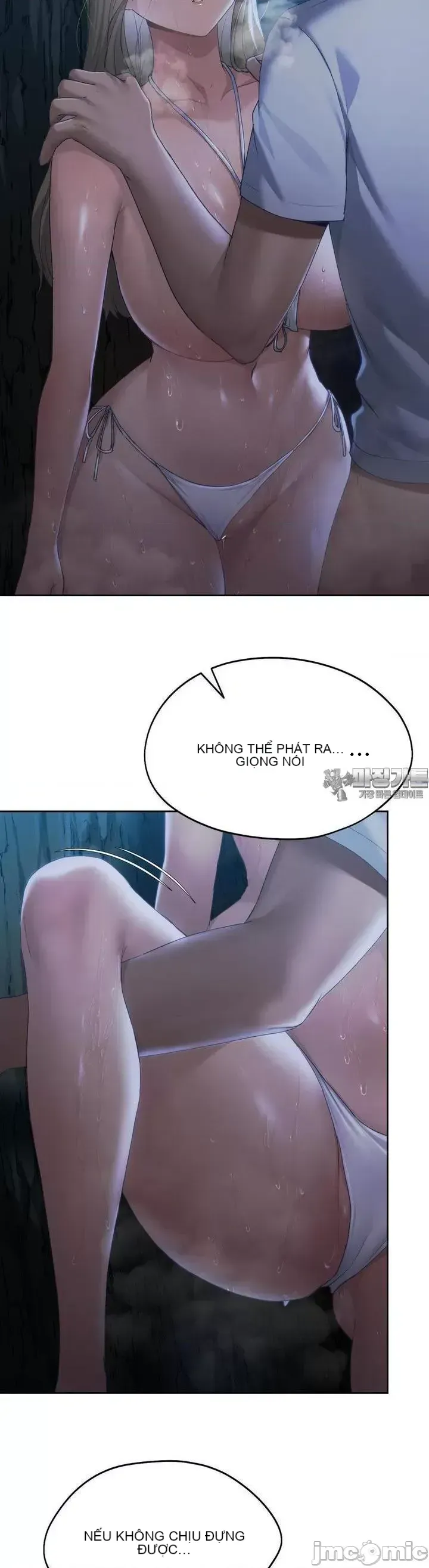 今日起的最愛 Chương 1-72