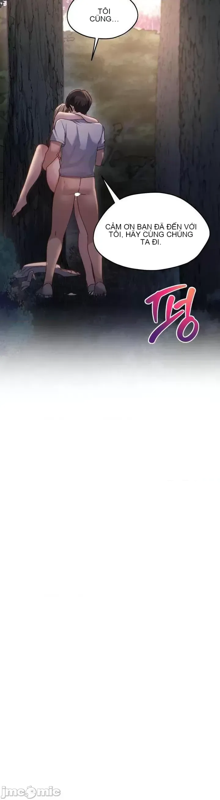 今日起的最愛 Chương 1-72