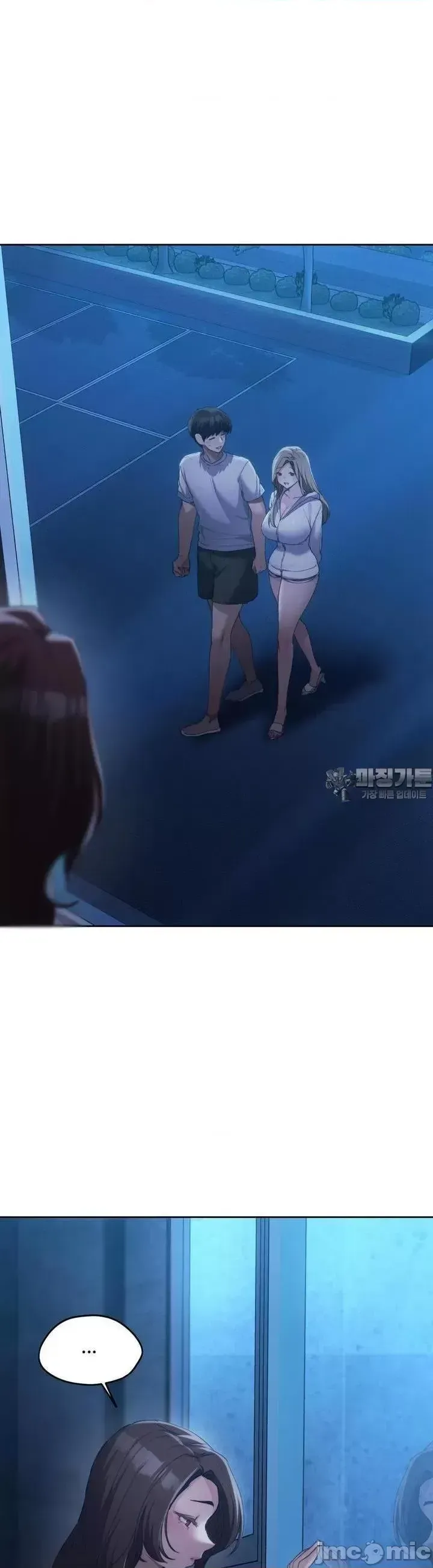 今日起的最愛 Chương 1-72