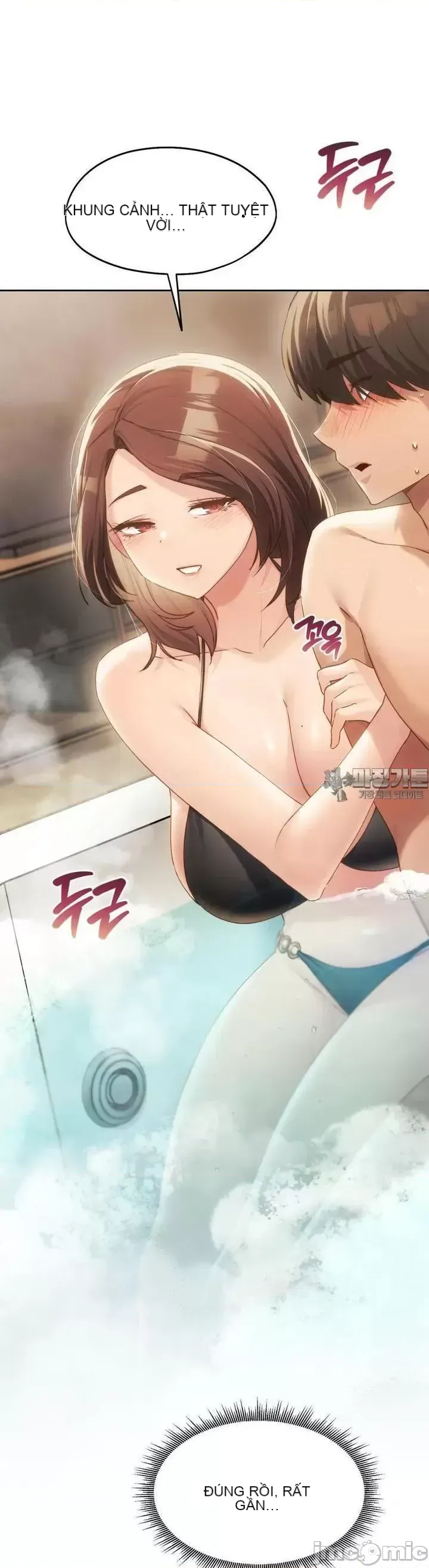 今日起的最愛 Chương 1-72