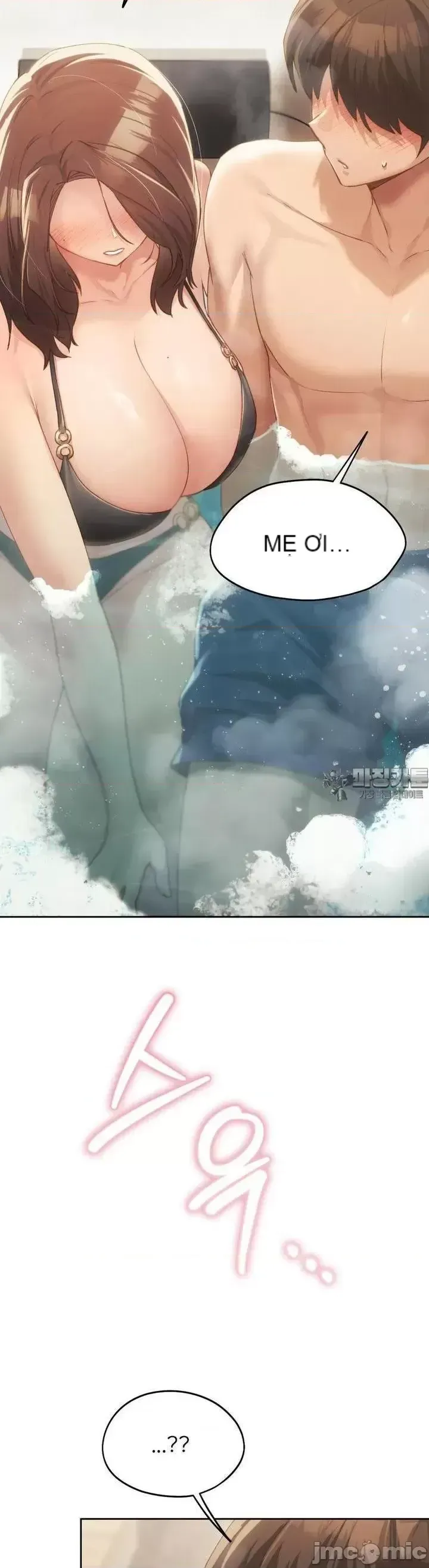 今日起的最愛 Chương 1-72