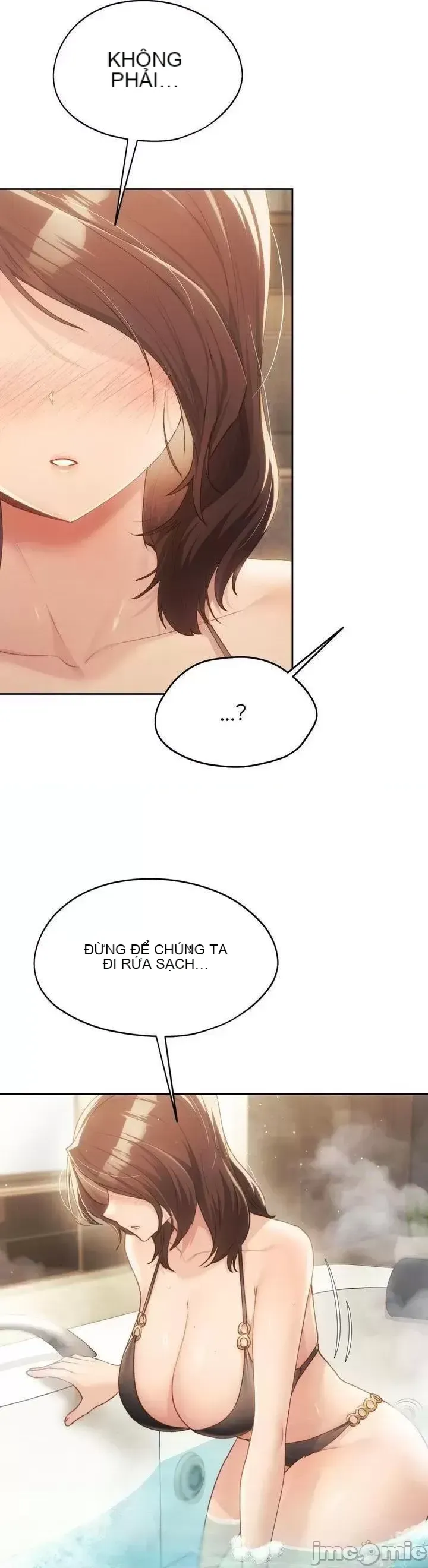 今日起的最愛 Chương 1-72