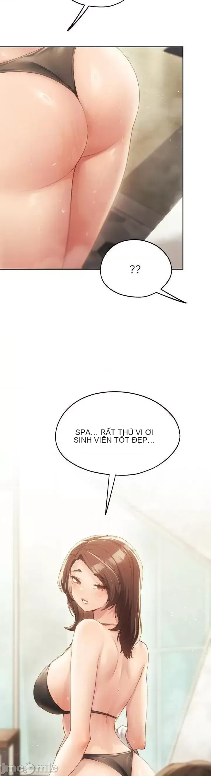 今日起的最愛 Chương 1-72