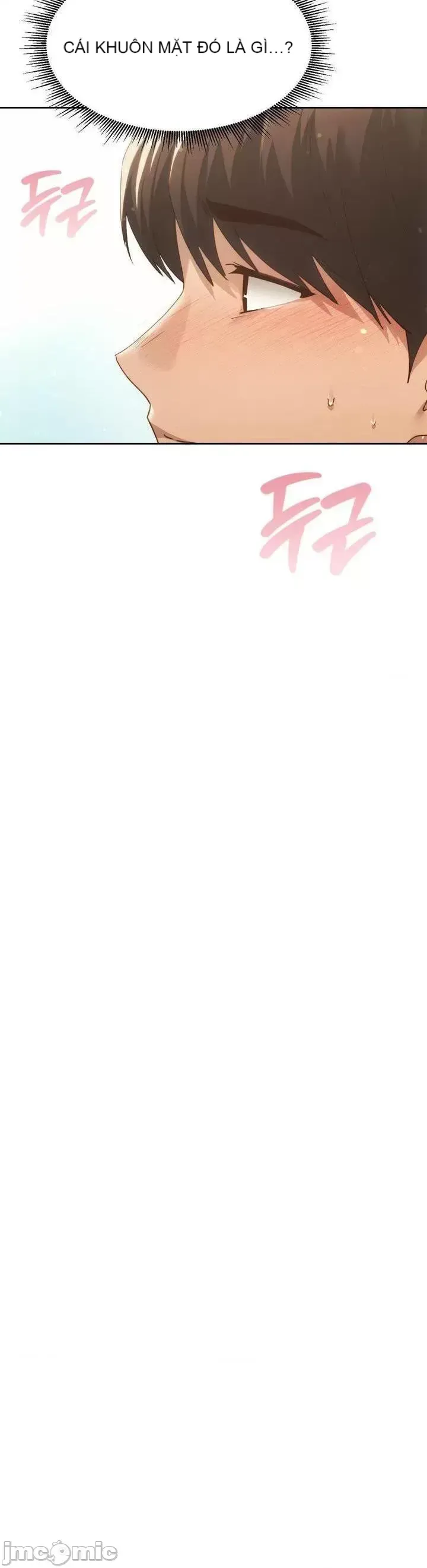 今日起的最愛 Chương 1-72