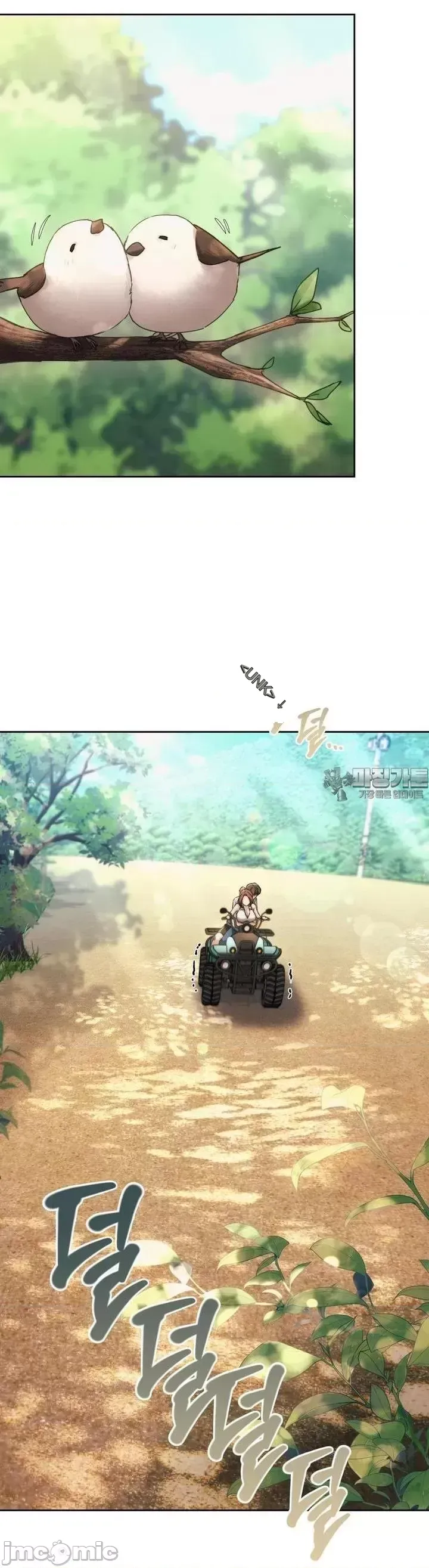 今日起的最愛 Chương 1-72