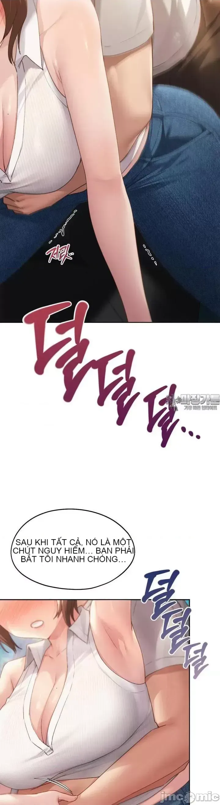 今日起的最愛 Chương 1-72