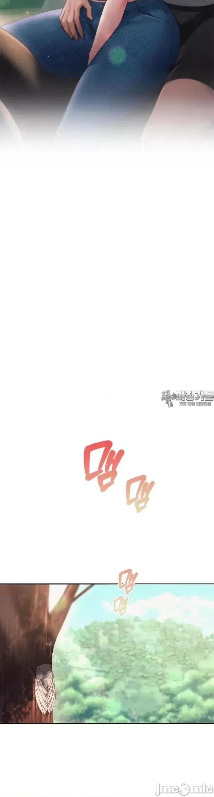 今日起的最愛 Chương 1-72