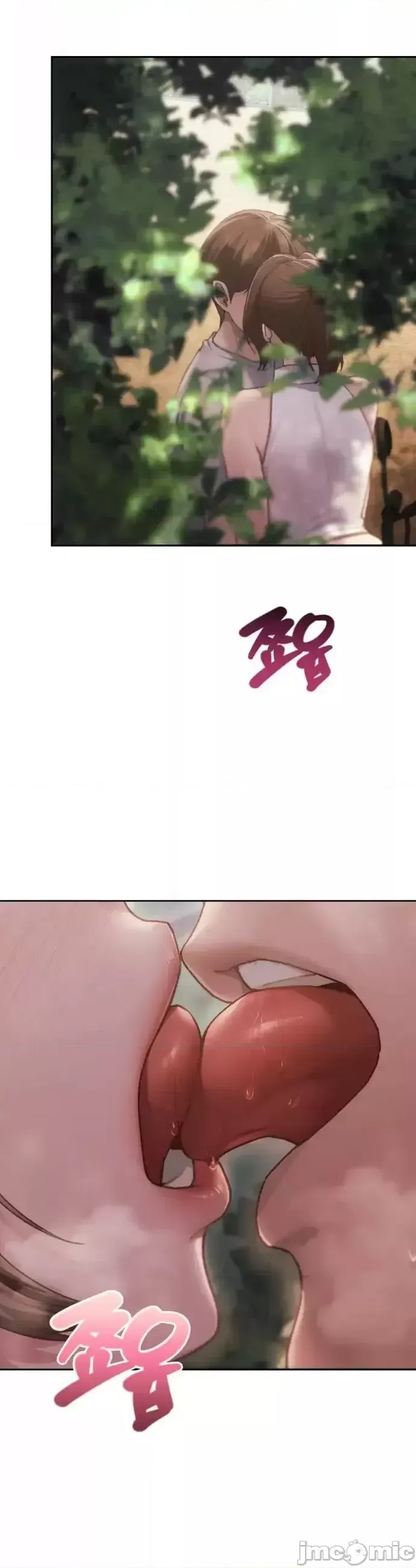 今日起的最愛 Chương 1-72