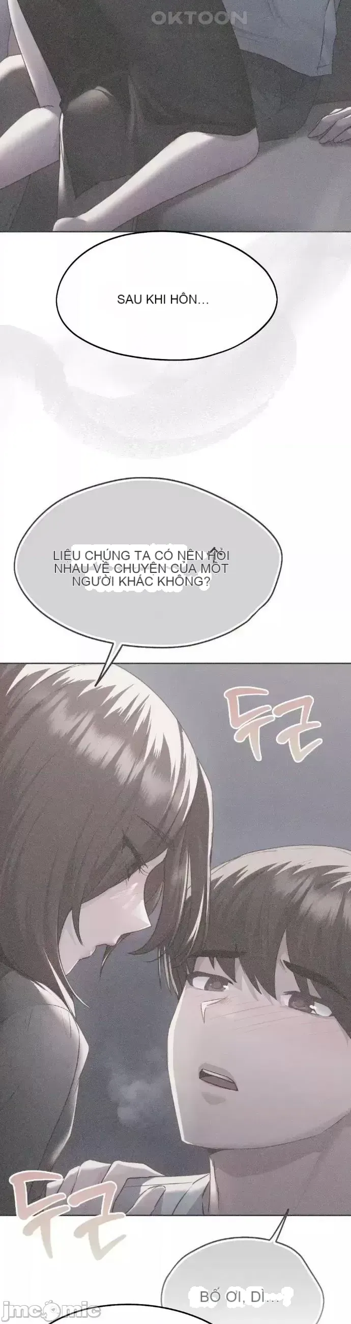 今日起的最愛 Chương 1-72