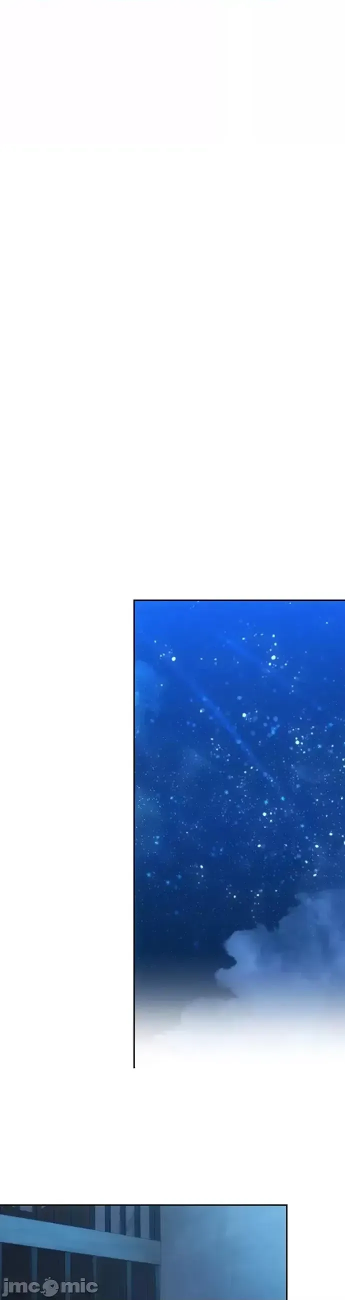 今日起的最愛 Chương 1-72