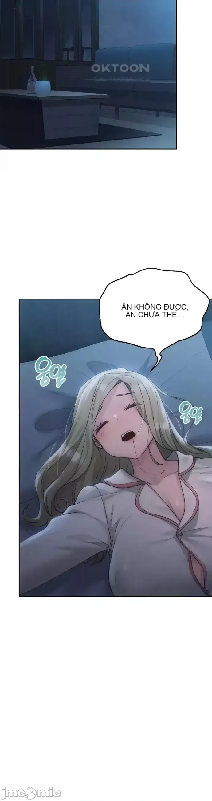 今日起的最愛 Chương 1-72