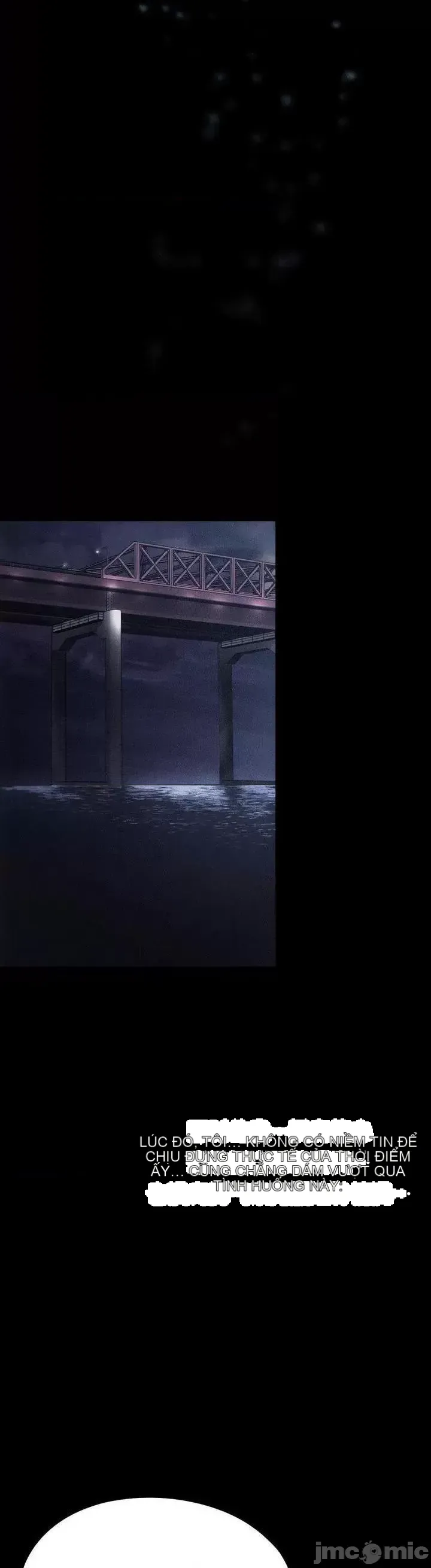 今日起的最愛 Chương 1-72