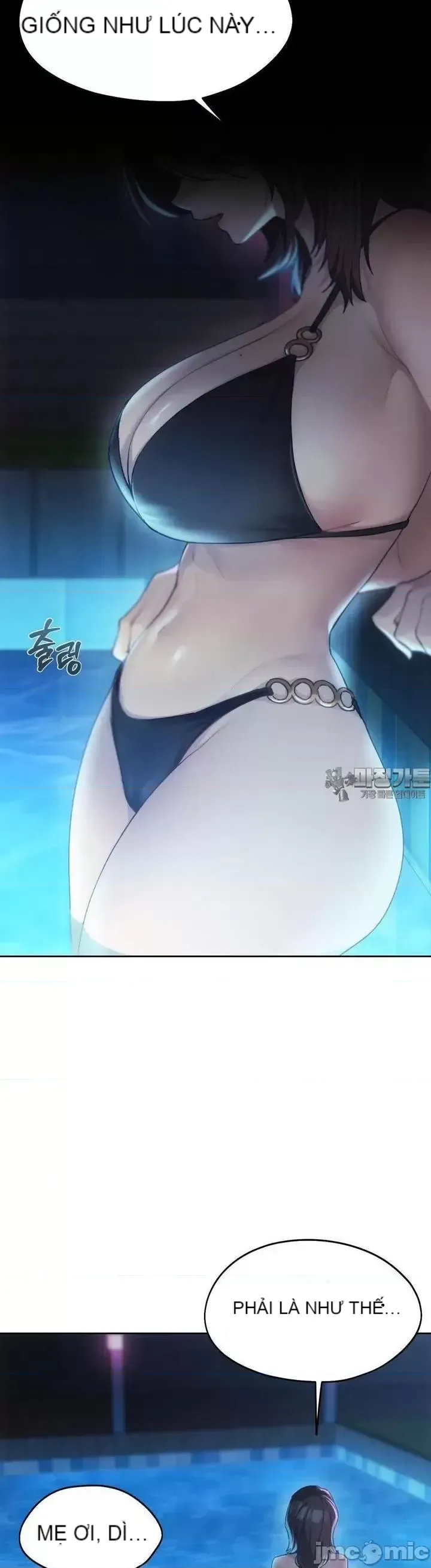 今日起的最愛 Chương 1-72