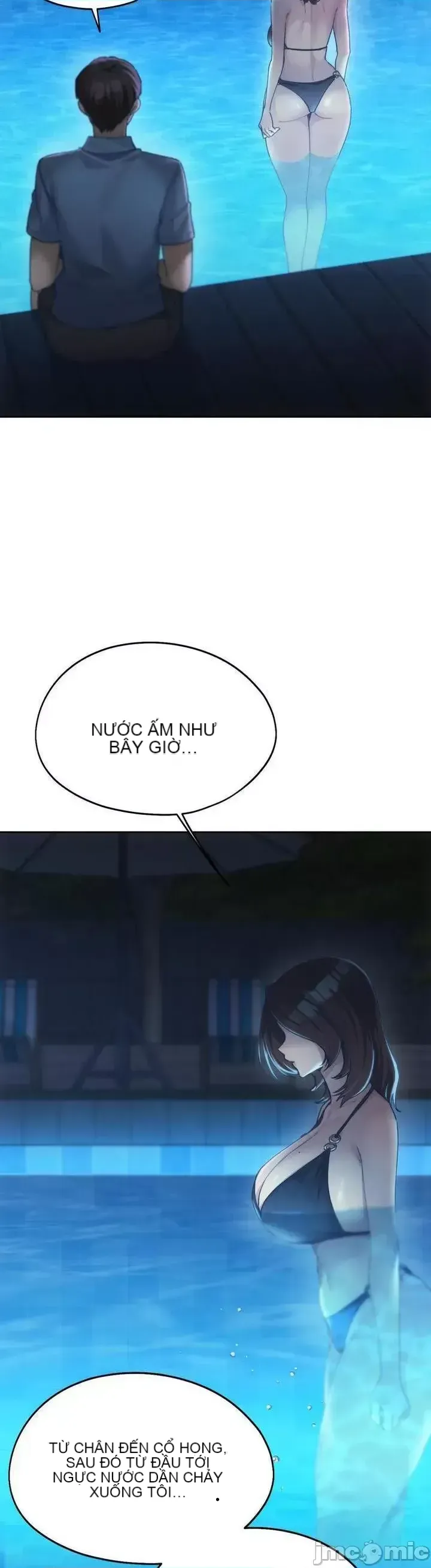 今日起的最愛 Chương 1-72