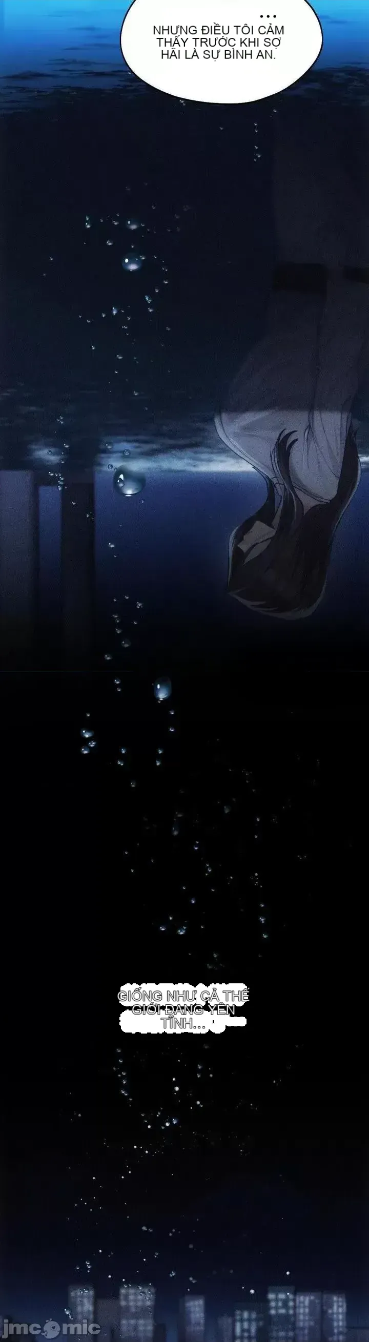 今日起的最愛 Chương 1-72