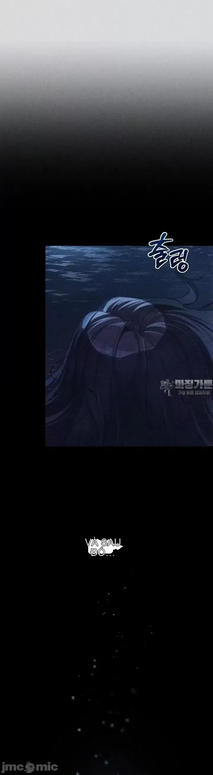 今日起的最愛 Chương 1-72