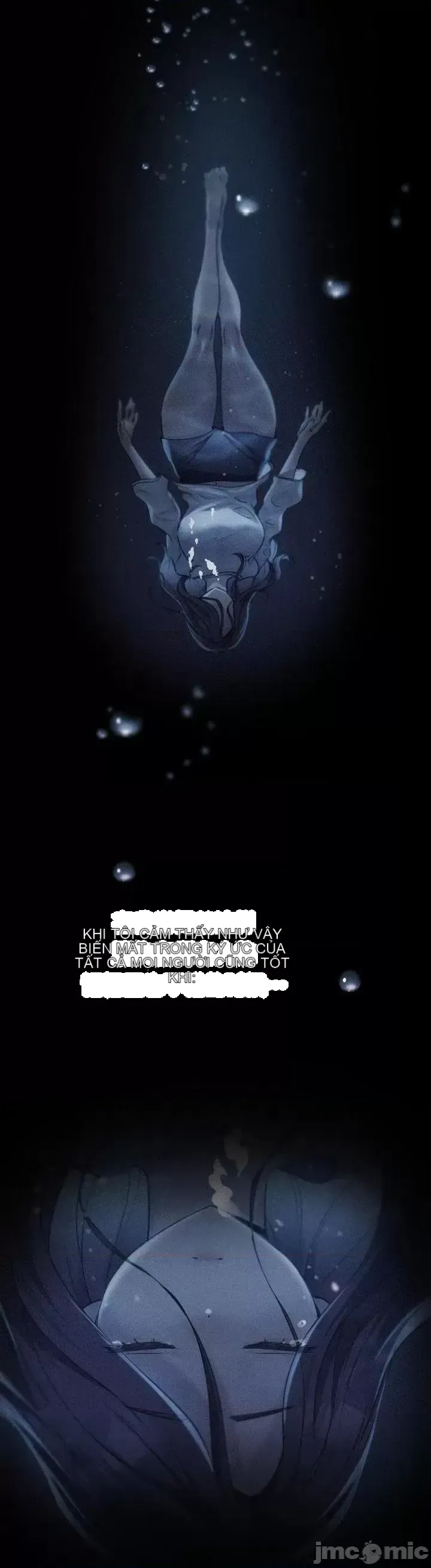 今日起的最愛 Chương 1-72