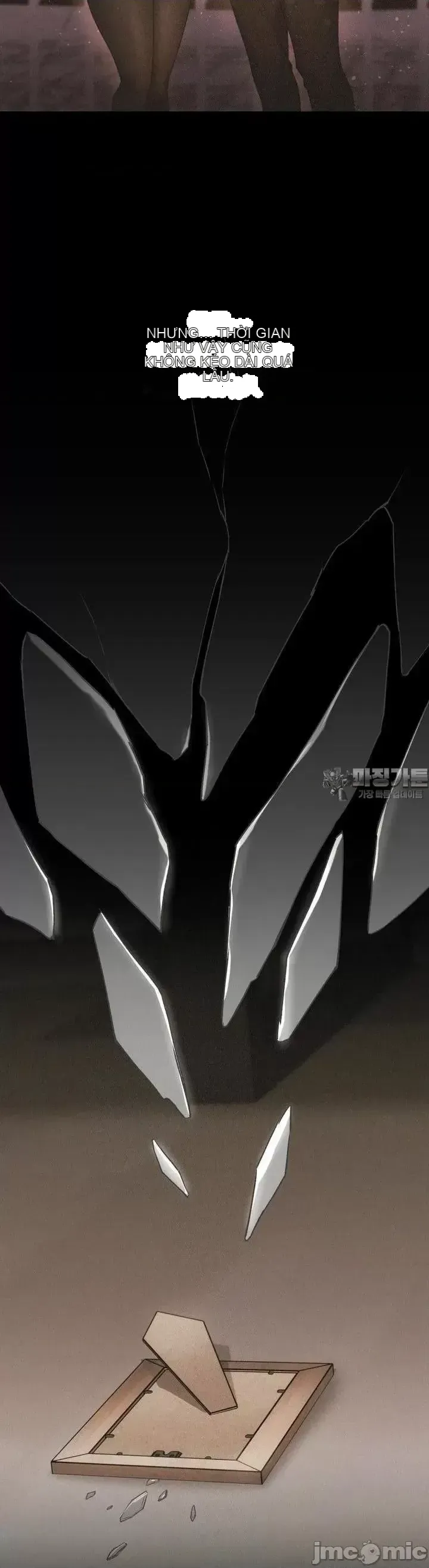 今日起的最愛 Chương 1-72