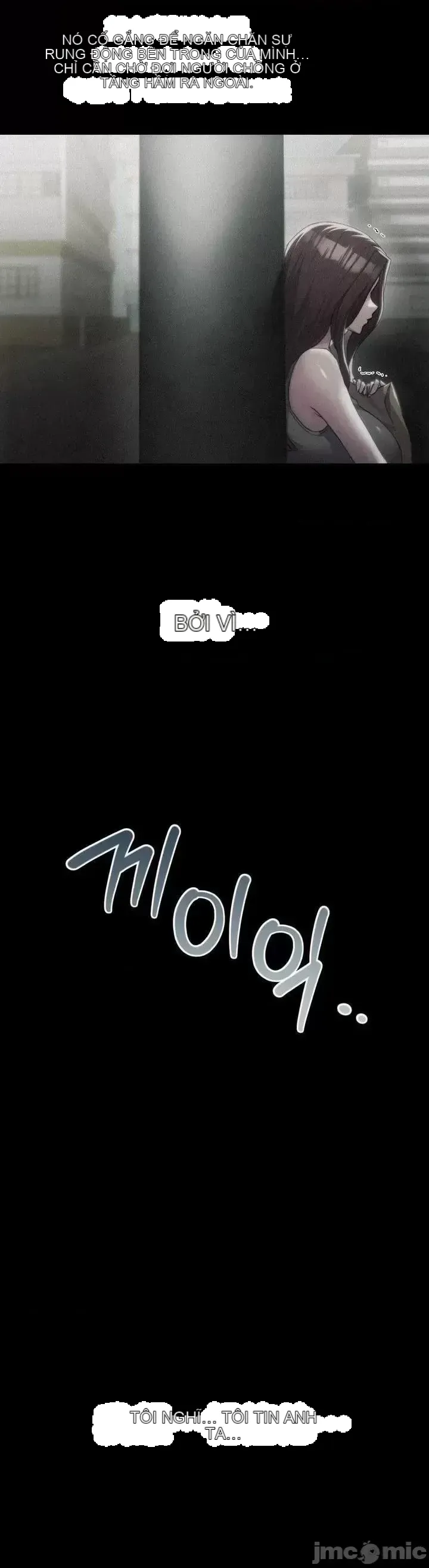 今日起的最愛 Chương 1-72