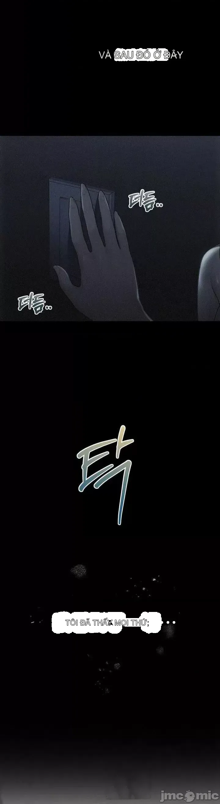 今日起的最愛 Chương 1-72