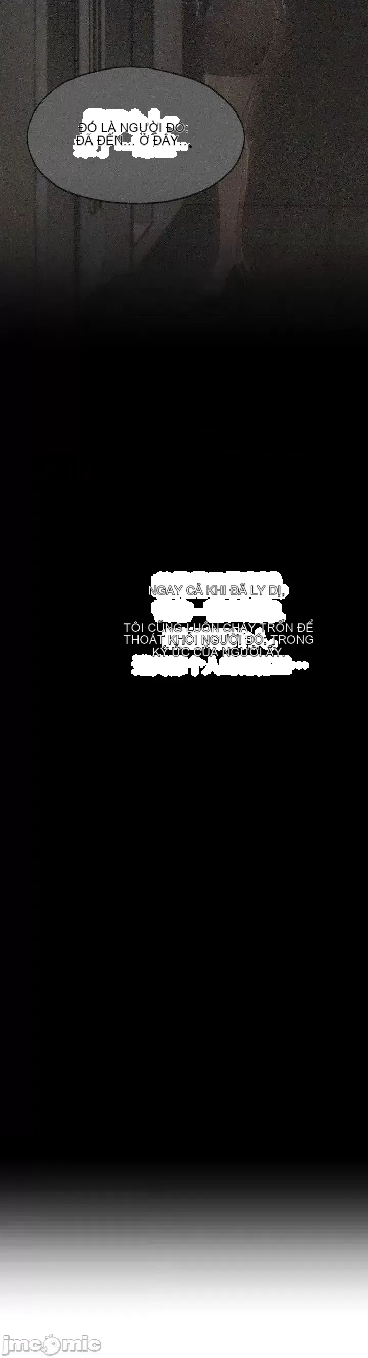 今日起的最愛 Chương 1-72