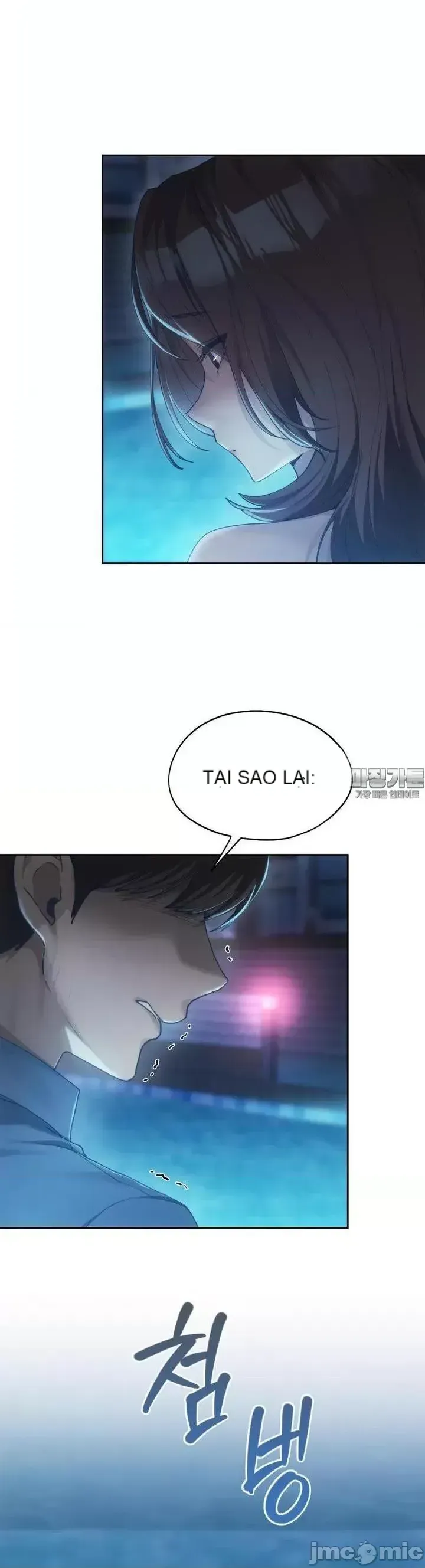 今日起的最愛 Chương 1-72