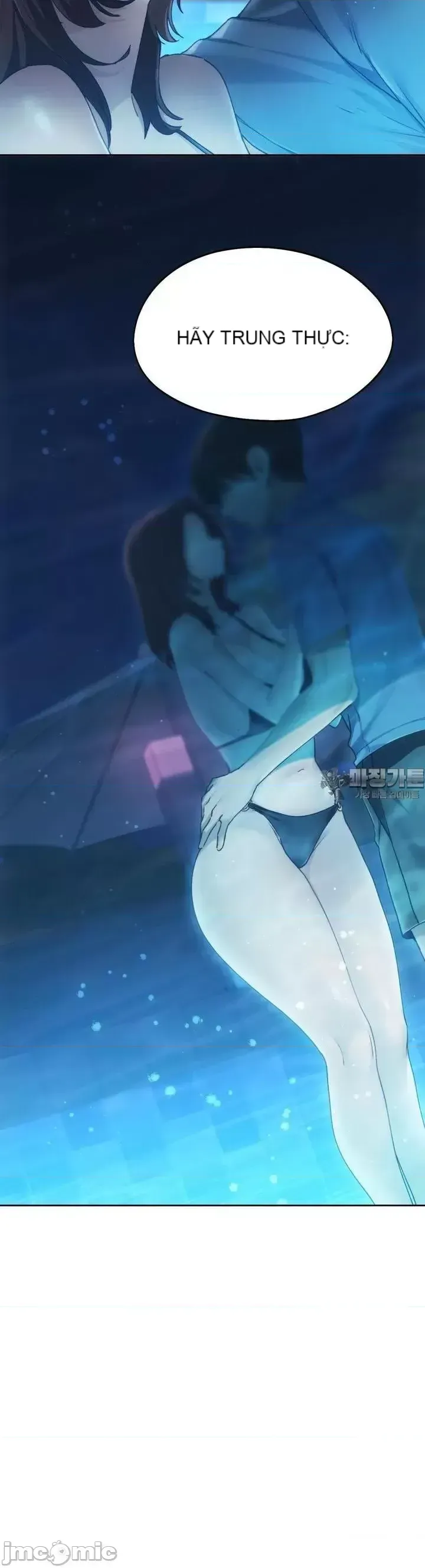 今日起的最愛 Chương 1-72