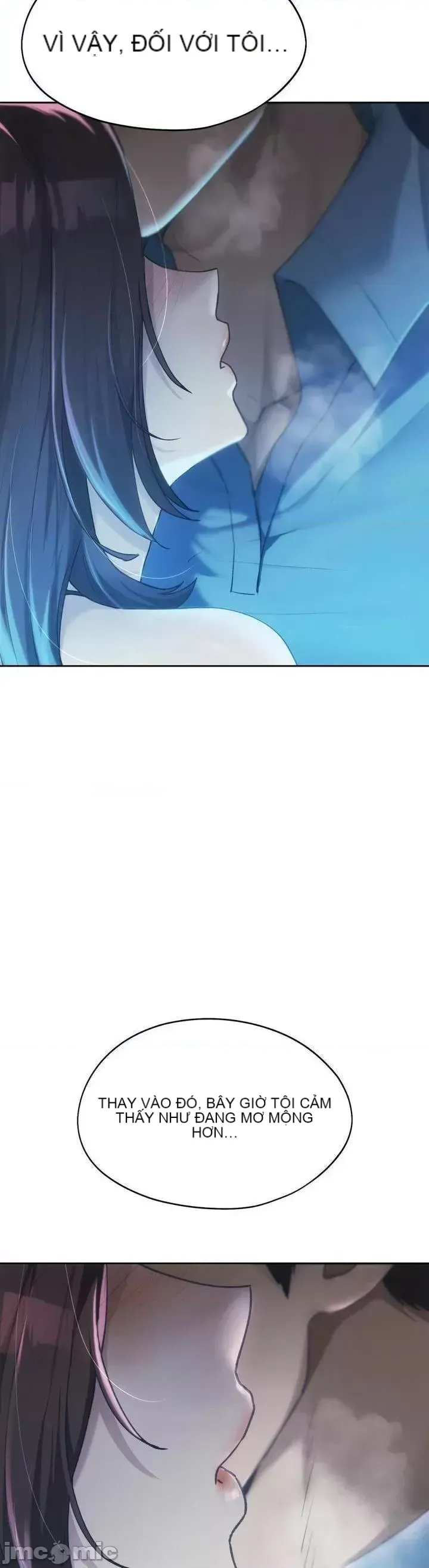 今日起的最愛 Chương 1-72