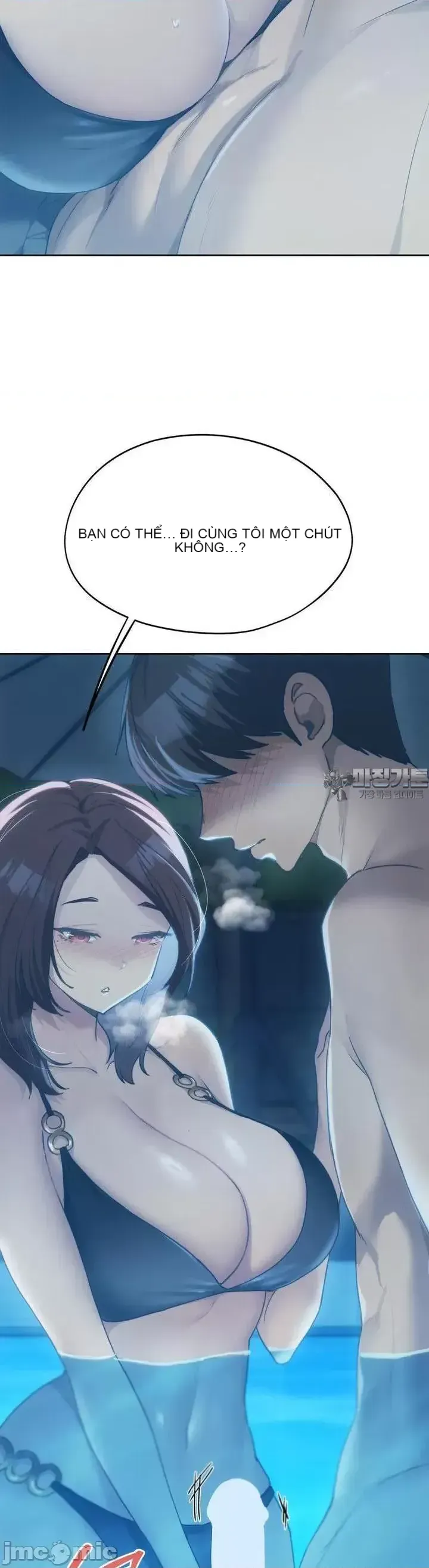 今日起的最愛 Chương 1-72