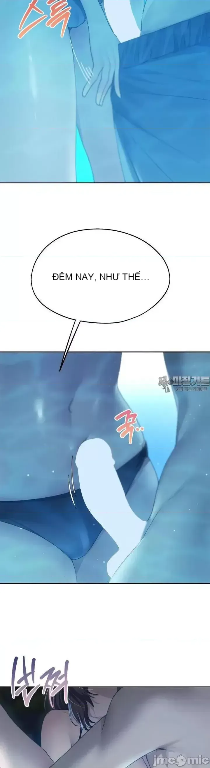 今日起的最愛 Chương 1-72