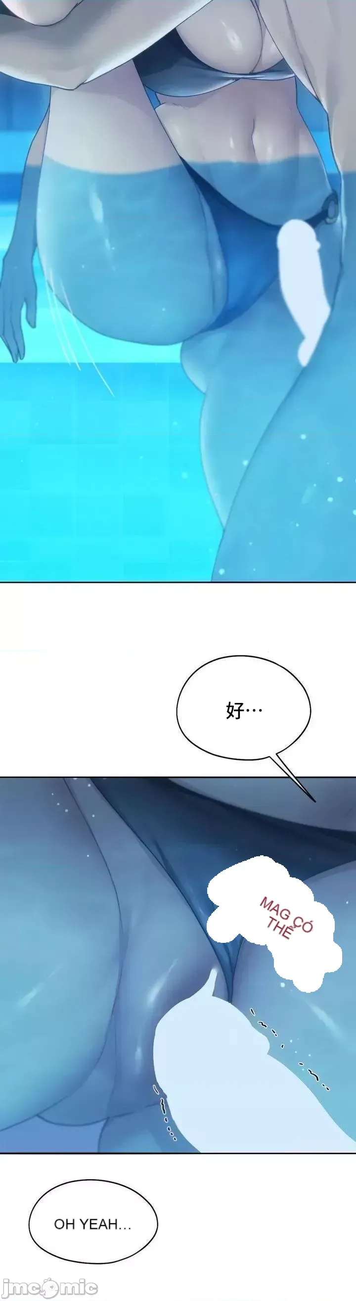 今日起的最愛 Chương 1-72