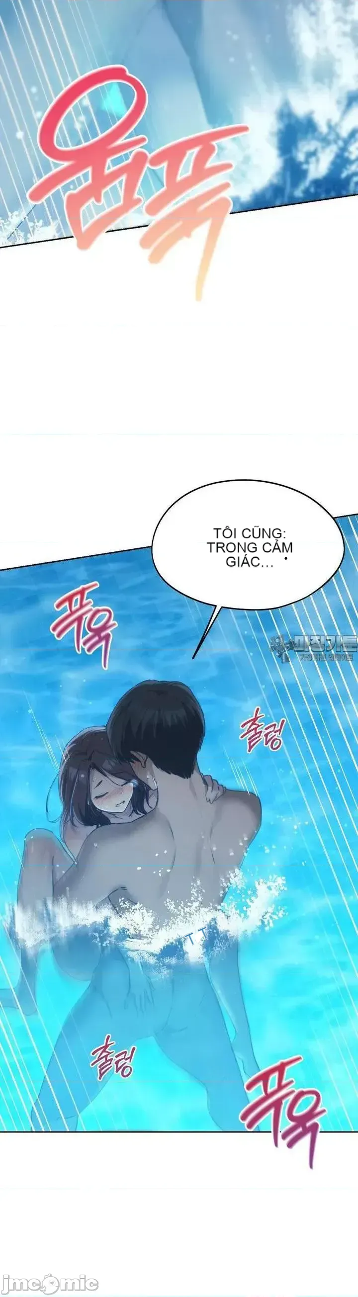 今日起的最愛 Chương 1-72