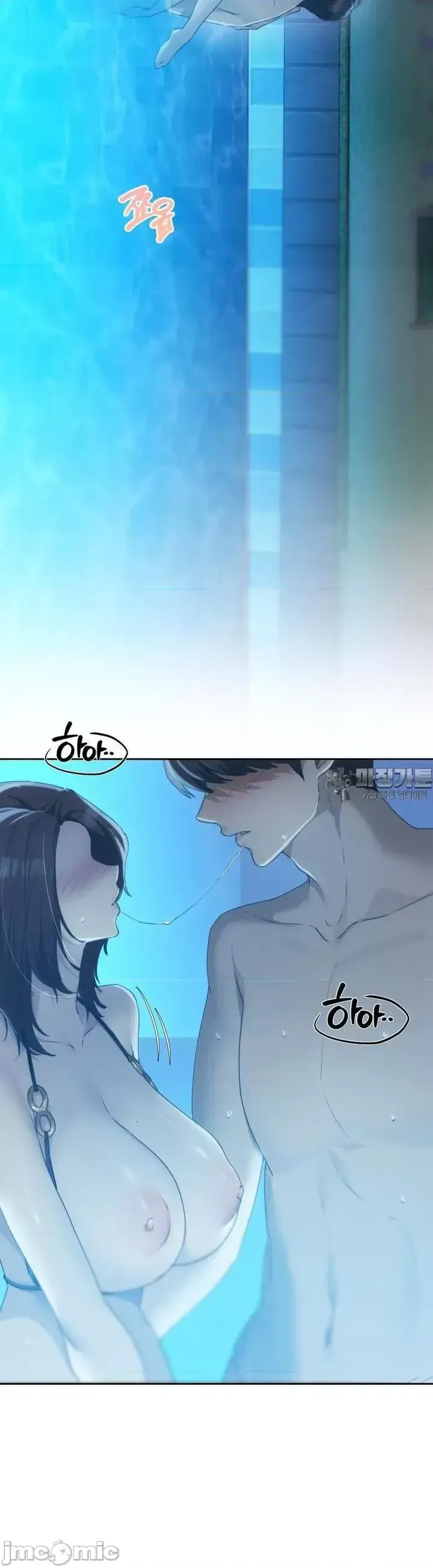 今日起的最愛 Chương 1-72